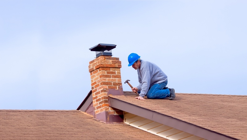Chimney Service Experts Los Angeles: Premier Chimney Cleaning & Repair