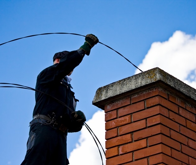 Custom Fireplace Solutions to Meet Your Needs