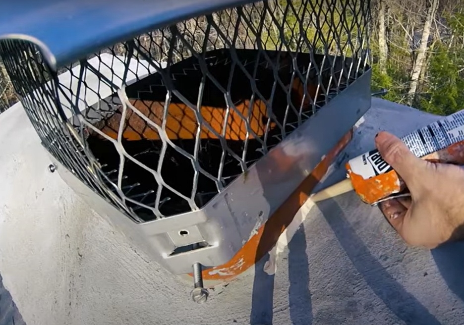 California Chimney Sweep